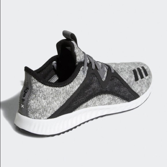 Adidas shoes edge lux 2 w - Picture 5 of 7